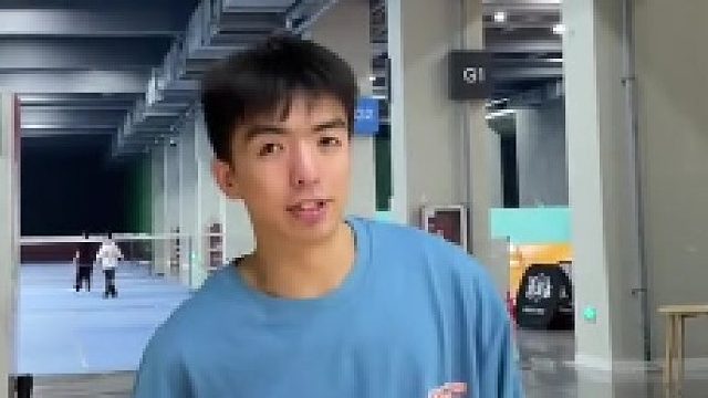 七种高效转身过人，哪个后卫会嫌自己招多呢