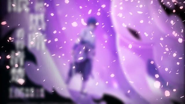 虽然永恒佐助技能已经曝光，但是丝毫不影响他的热度