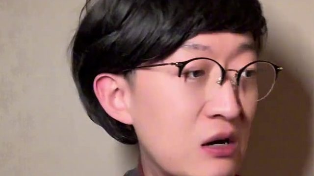 不同专业期末考试