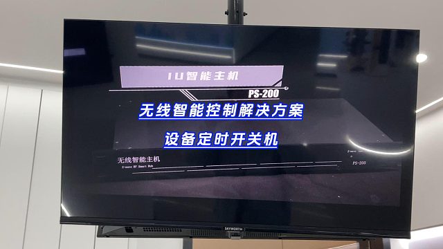 我发布了一个新视频，快来围观吧！