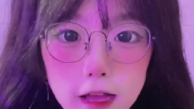 不太聪明的亚子