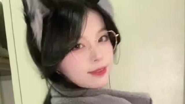 阿sin阿sin
