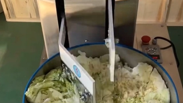 #剁馅机 #机器人仿手工剁肉机