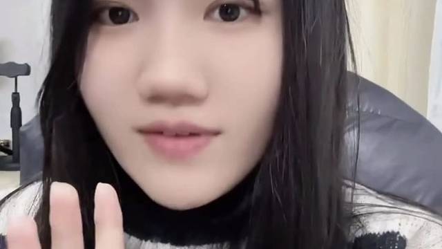 这样寄快递，直接便宜一半