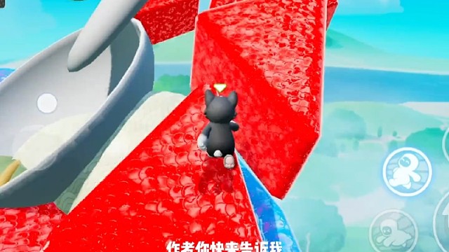 为什么奶茶里面会加这种东西#元梦之星开星造梦计划