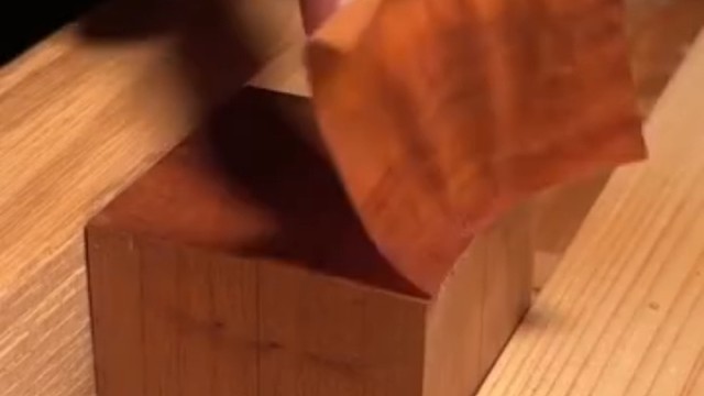 这是一种造纸术吗