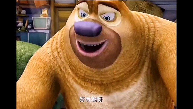 元梦之星上线了