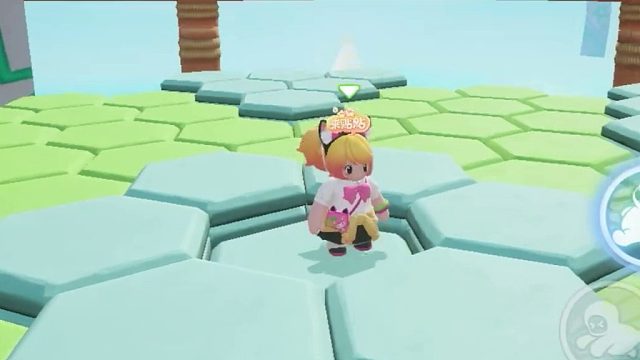 感谢一直支持我的粉丝，也谢谢之前陪伴我的小伙伴