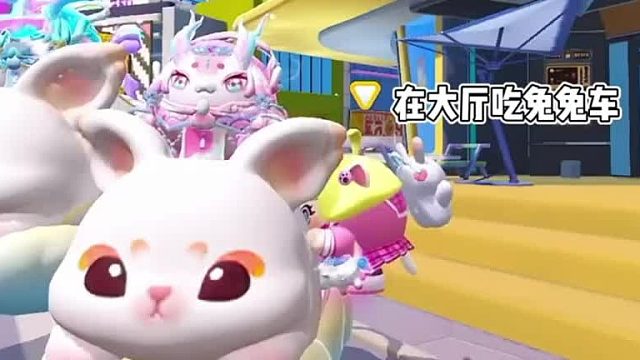 如果可以时光倒流，你最想回到哪个赛季呢