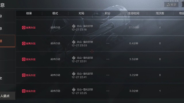 一时白给一时爽，一直白给一直爽。