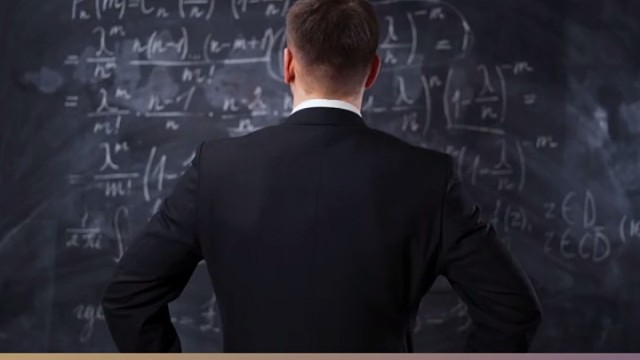 创业者如何更好的运用创业思维？