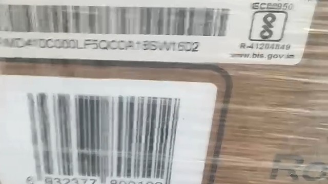 阿瓦隆1346-116t高能效降低运营成本大算力运行稳健如一