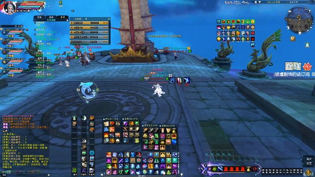 【辅助有家人带飞系列】T18①-3