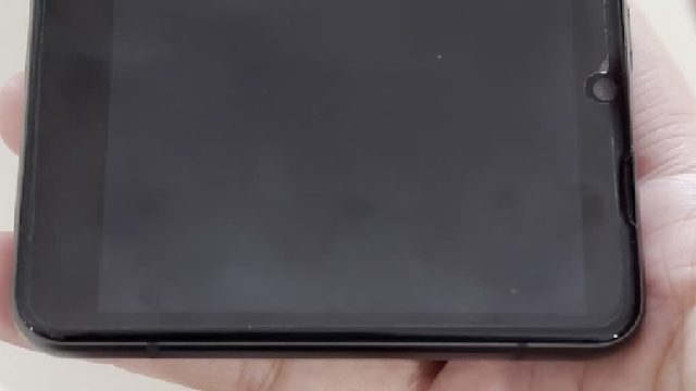 太爱这款大屏手表了，玩游戏手感超好！冲冲冲