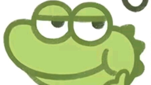 12.27晚9点竞技巅峰片段1