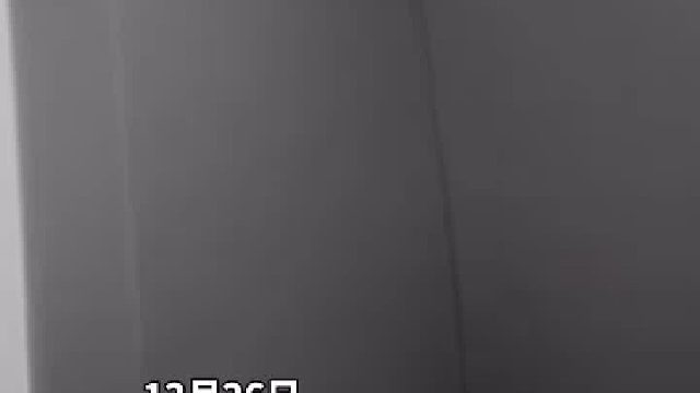 姐姐是弟弟的一束光