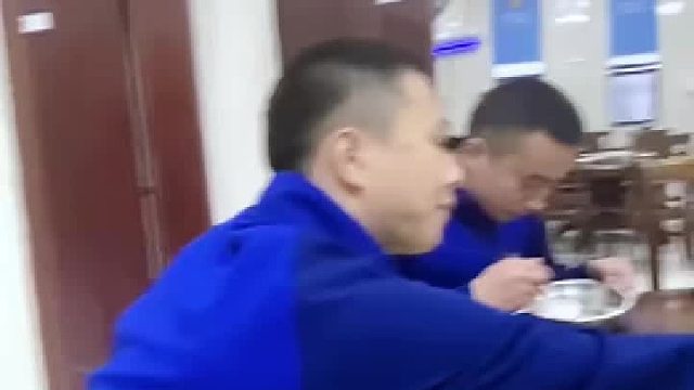 今年你的愿望都实现了吗？