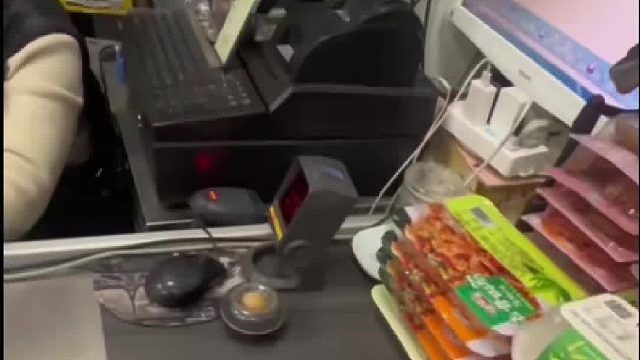 临时起意要开票，事后和老板解释清楚了