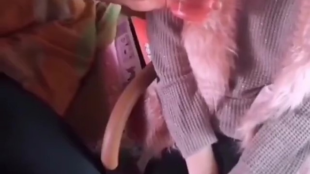 如果你或者你身边的人正在与运动神经元病抗争，请不要放弃希望——中医中药治疗可以帮助你改善控制现有的疾