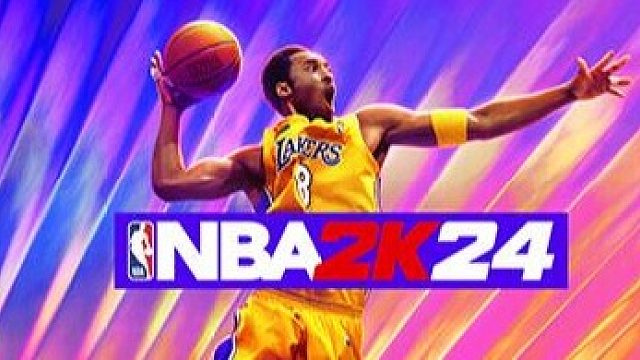 水友联盟 诸神之战 楼少的爱将 高圆圆不辱使命绝杀75人