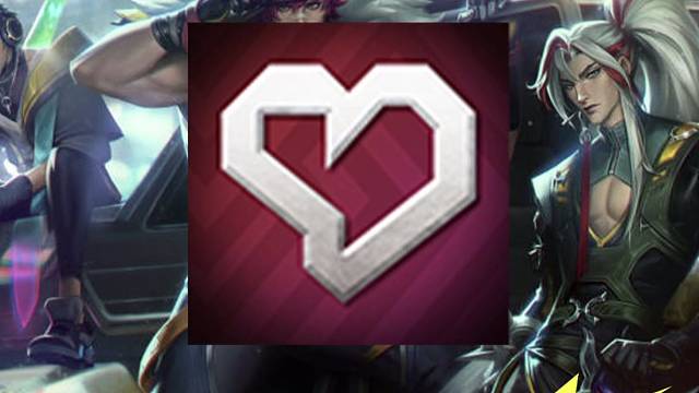 心之钢奖励大全