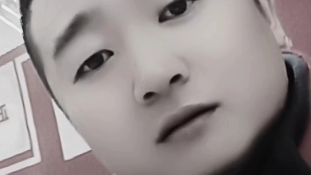 人生总会有遗憾