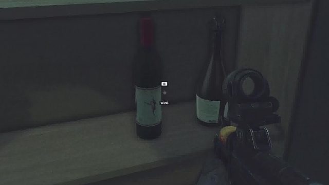 逃离塔科夫0.14新档俄商首秀后续任务教学