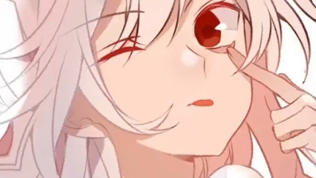 浅浅的夹一下吧