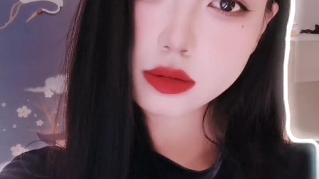 岁月别催 皆是皆非