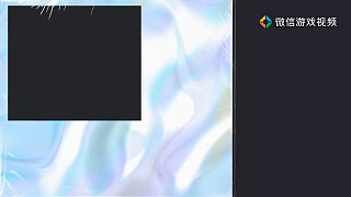 一般一般