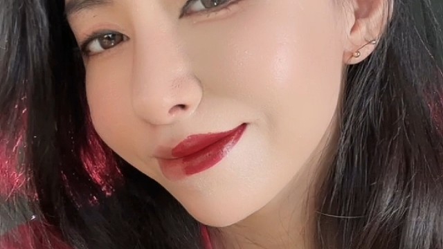 干皮回购39次遮暇救星 水光亲妈