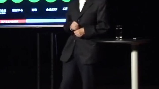 大家发现了没，一项技术只要ZG攻克了，就会迅速变成白菜价