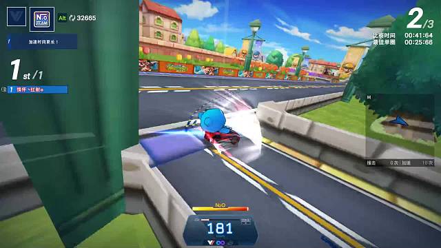 欢迎来到我的直播间