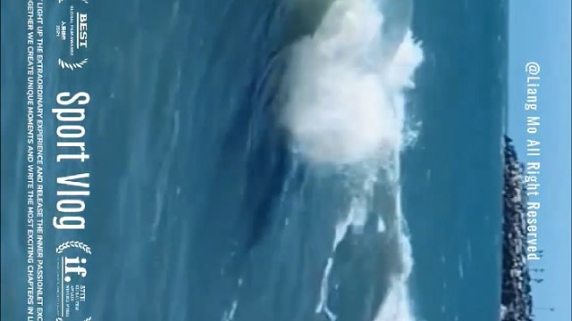 #和平精英玛莎拉蒂 靠谱的车 17款总裁，17年上牌，蓝棕，贴白膜，一手车，实表58000公里！