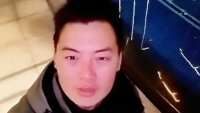 杭州奥体中心，滨江星翠澜庭，开单了