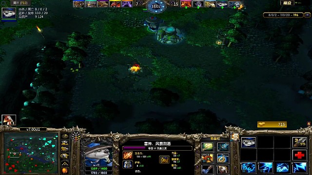 末日没大还敢越塔？