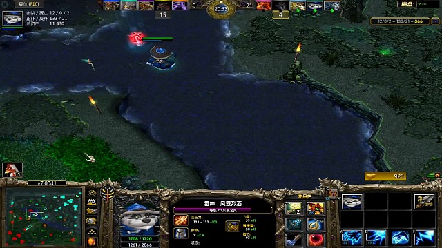 死一次扣1500被对面嘲讽