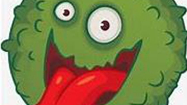 【DOTA2】：对线占优，多多升级攒钱备战~