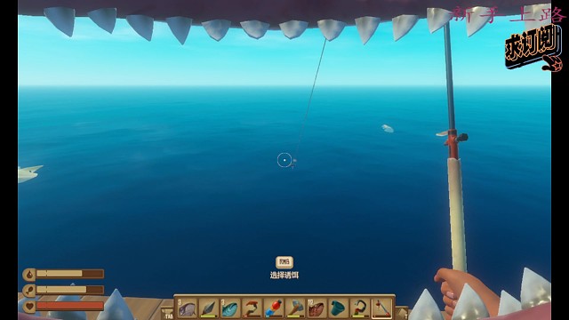 蝇子站脸上都崴脚的二嫂