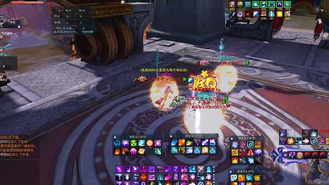 昭武青云无脑群