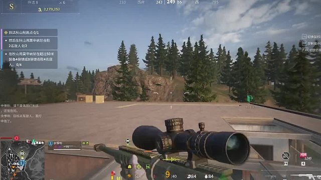 笑死了，哈哈哈