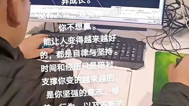 东莞清溪镇那里有教CAD工程绘图的学校