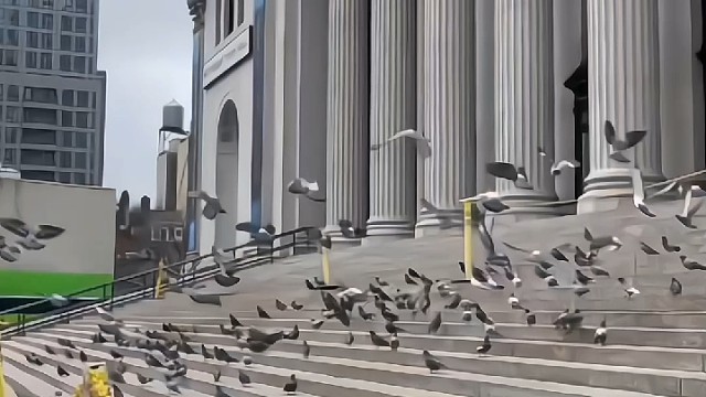 努力工作赚钱的意义是什么？