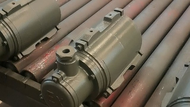 不是每一个客户都寻找便宜的产品，要的是一份踏实和靠谱。