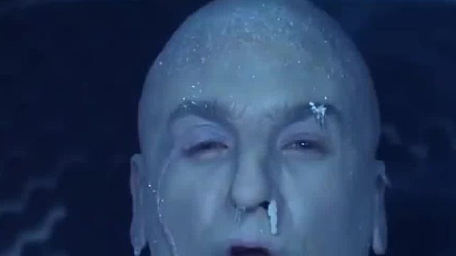 2023寒潮来临，人的耳朵真的会被冻掉吗，为啥酒后冻死的人那么多01