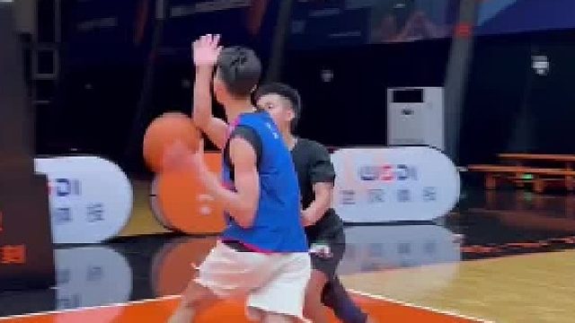 熟悉的垃圾话，熟悉的结果