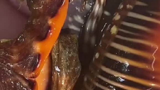 你们知道他叫什么名字吗