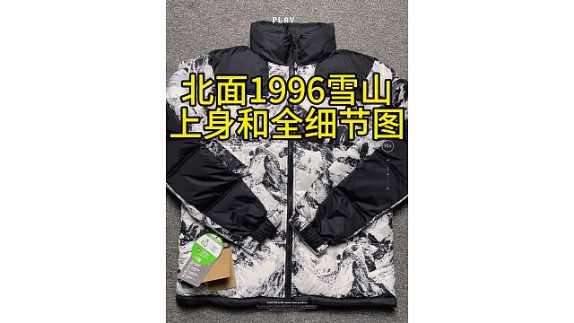 因为热爱所以我们更专业