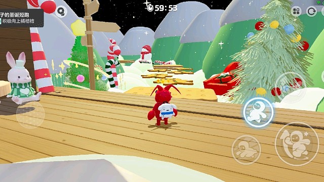 这种俄罗斯方块学园玩法还是第一次见