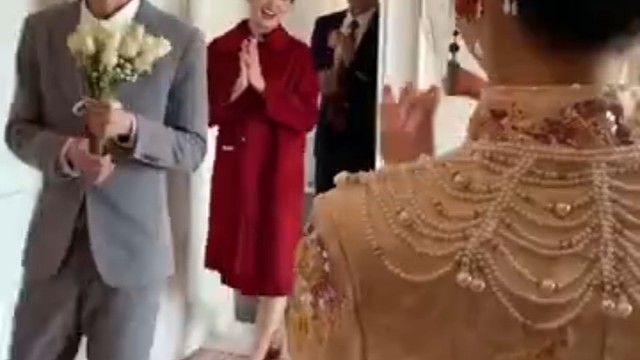 娶这个丈母娘需要注意什么？